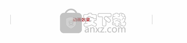 wps组合套装(wps office suite 2016)
