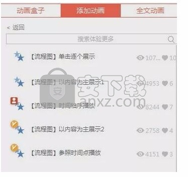 wps组合套装(wps office suite 2016)