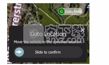 QGroundControl(地面站软件)