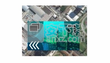 QGroundControl(地面站软件)