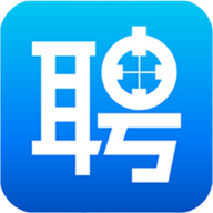 怀柔招聘网