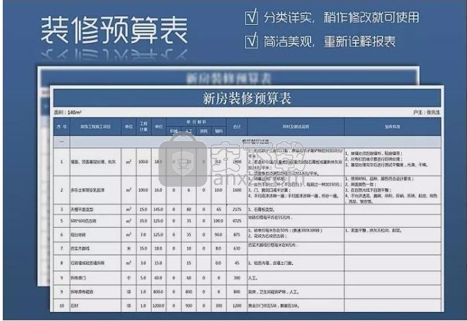 wps组合套装(wps office suite 2016)