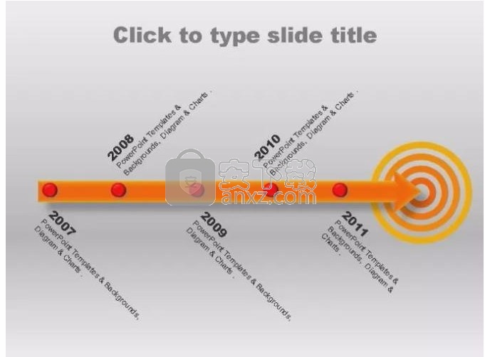 wps组合套装(wps office suite 2016)