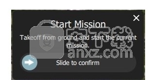 QGroundControl(地面站软件)