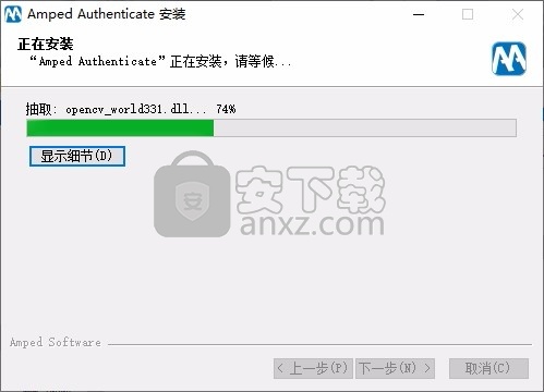 ps cs6 64位破解補丁下載_mac ps cs6 破解_ps cs6破解后有時間