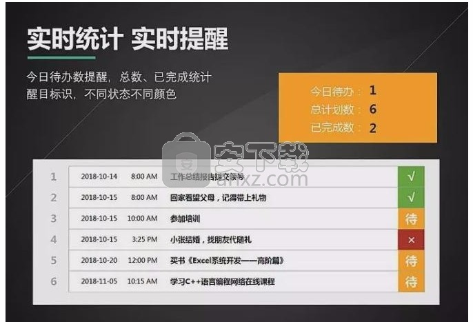 wps组合套装(wps office suite 2016)