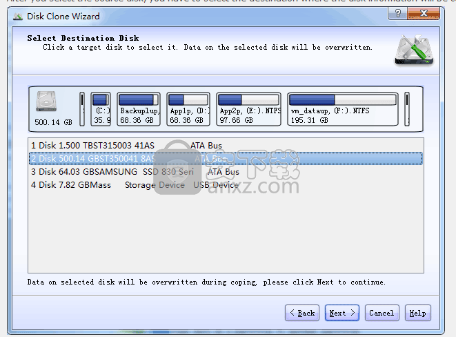 Lazesoft Windows Recovery Unlimited Edition(系统修复工具)