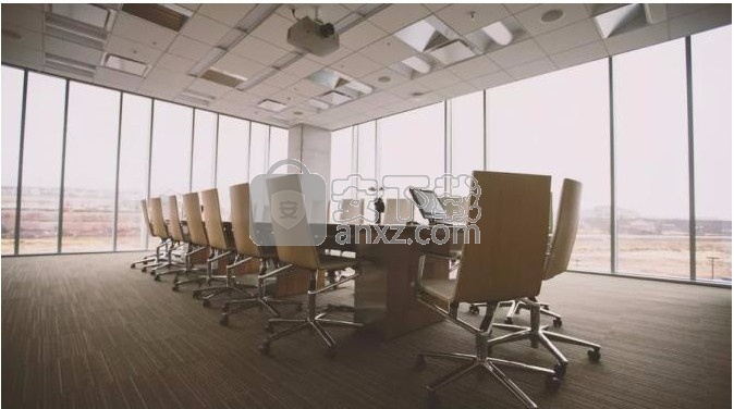 wps组合套装(wps office suite 2016)