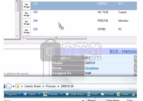 HomeManage 2018(家庭资产管理软件)