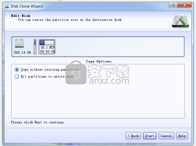 Lazesoft Windows Recovery Unlimited Edition(系统修复工具)