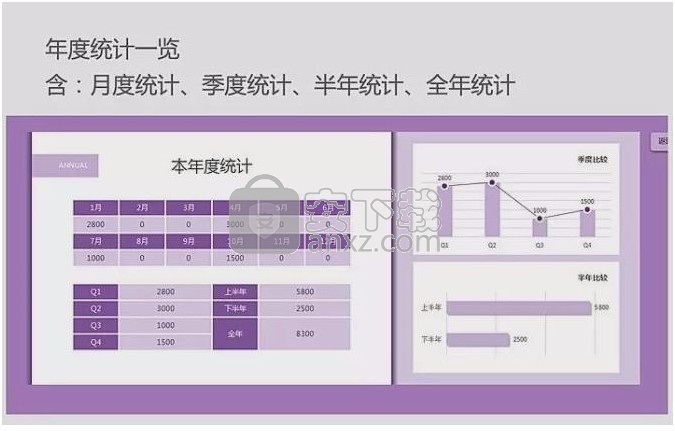 wps组合套装(wps office suite 2016)