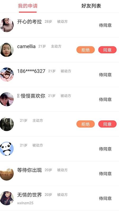 眼缘