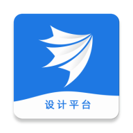 领航鱼设计平台