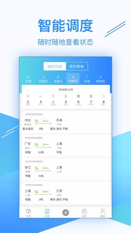 化运圈