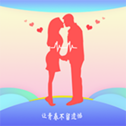 眼缘