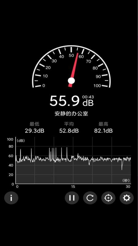 声音检测器(2)