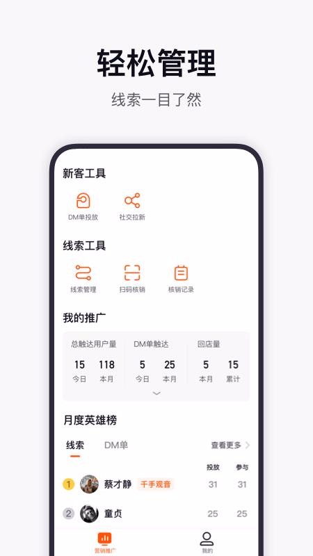 全优车