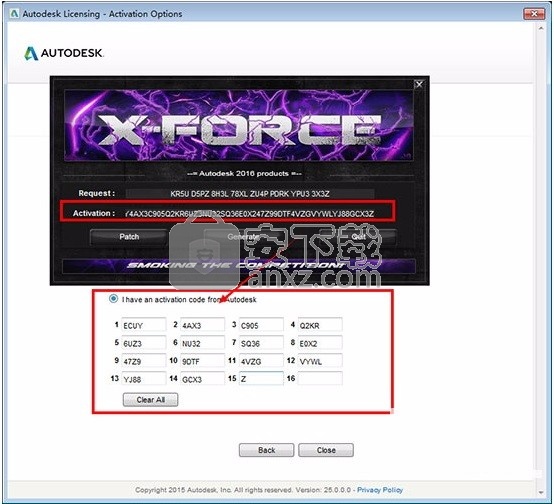 Autodesk StingRay 2016(游戏3D引擎)