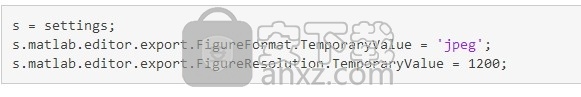 MathWorks MATLAB R2020a中文