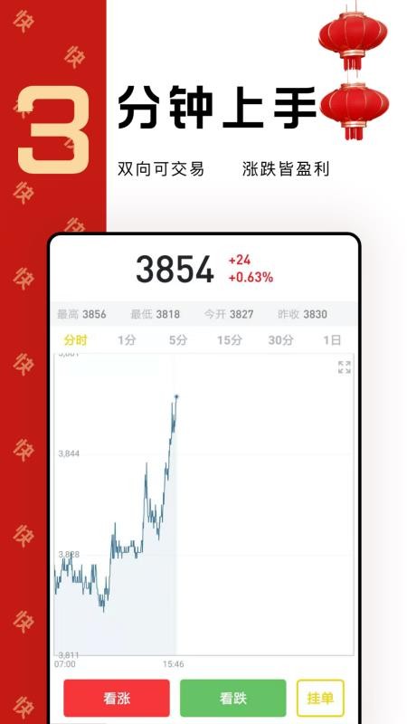 牛牛易购
