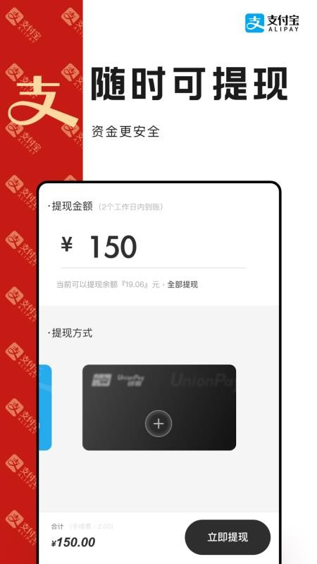 牛牛易购