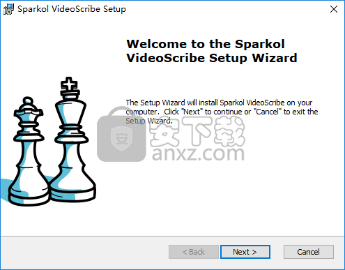 sparkol videoscribe pro v2.3.6 pro portable