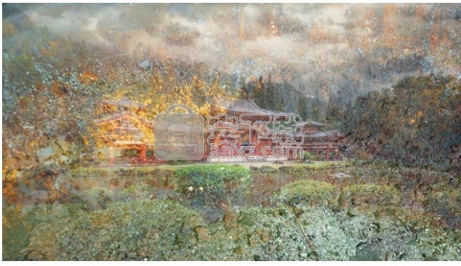 luminar 2018中文(图像后期处理软件)