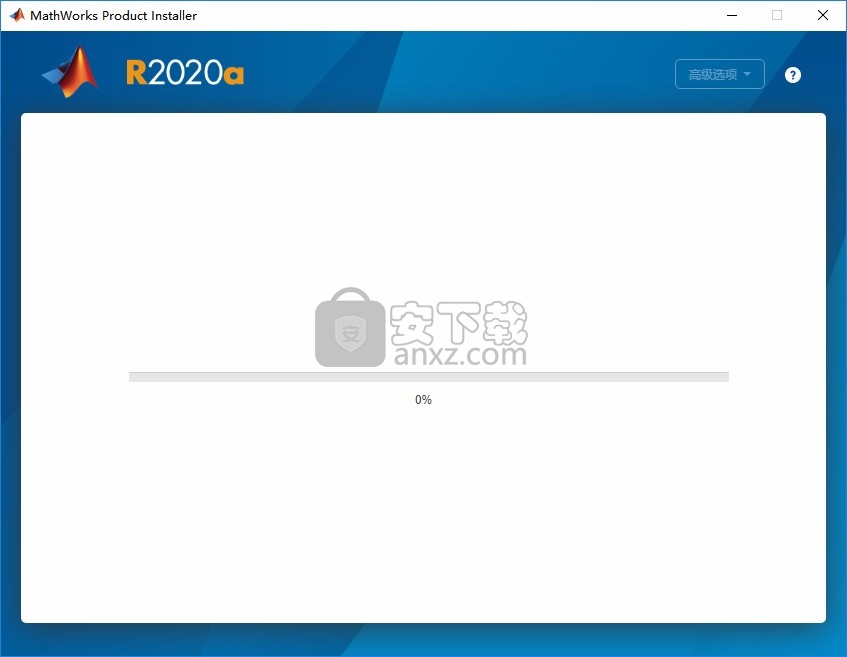 MathWorks MATLAB R2020a补丁
