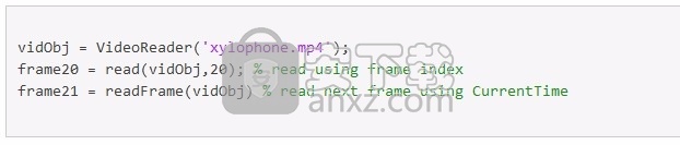 MathWorks MATLAB R2020a补丁