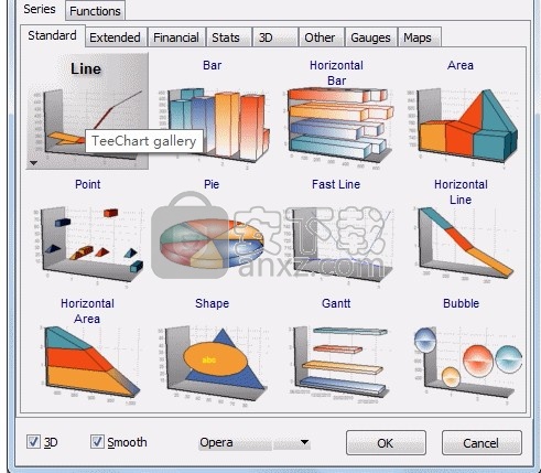 Ensoft Suite 2018(建筑工程分析计算软件)