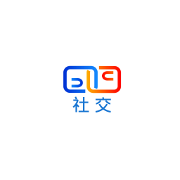 六彩蕾丝