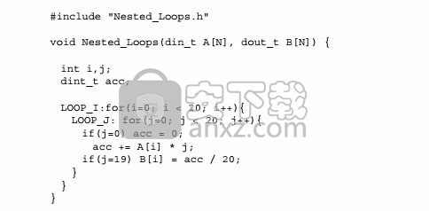 Xilinx Vivado 2017.4 Win/Linux(内置两个版本)