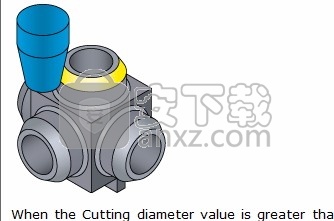 solidcam2020中文64位