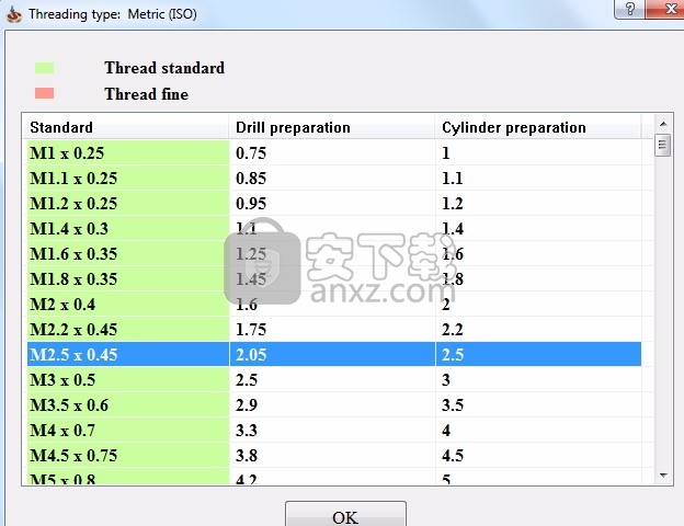 solidcam2020中文64位