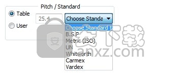 solidcam2020中文64位