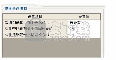 6c803e02418a3177378ed59885f4e659.jpg