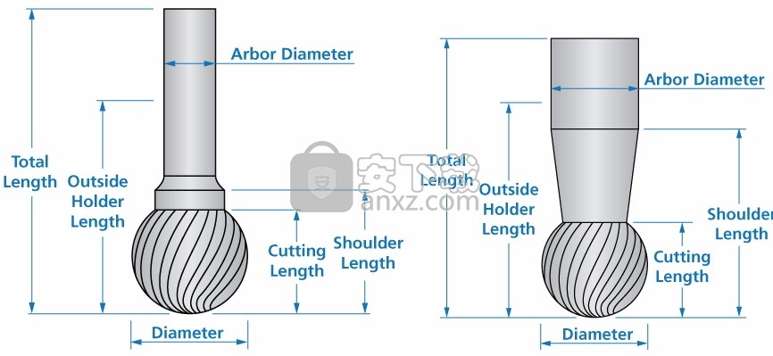 solidcam2020中文64位