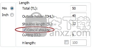 solidcam2020中文64位