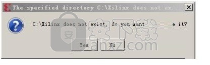 xilinx vivado 2018.2 Win/Linux