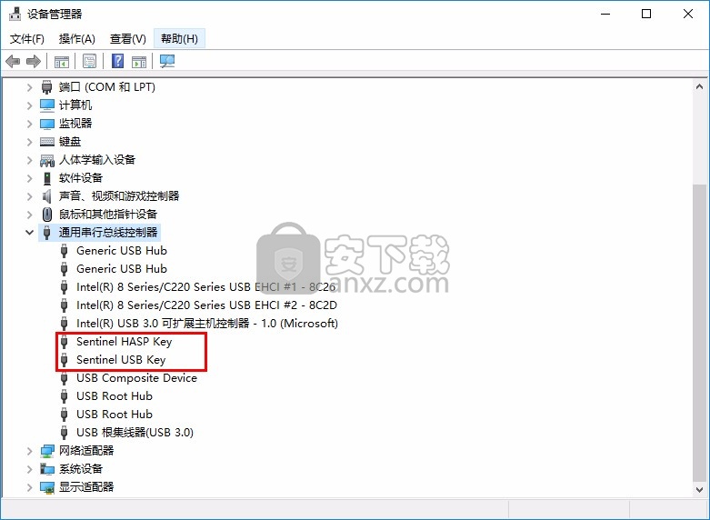 solidcam2020中文64位
