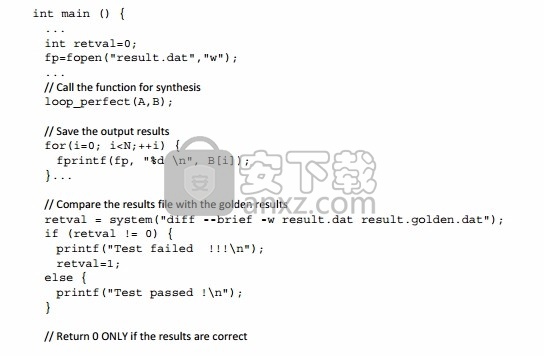 Xilinx Vivado 2017.4 Win/Linux(内置两个版本)