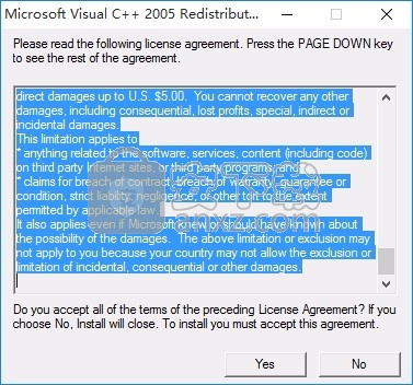 MecSoft VisualCAM 2017 32位/64位