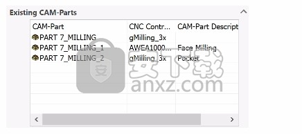 solidcam2020中文64位