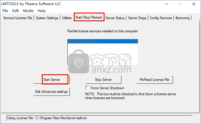 Safe Software FME Desktop(空间数据转换处理系统)