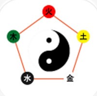 五行塔防