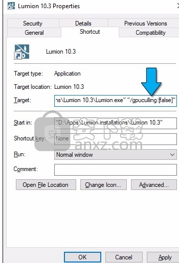 lumion10中文离线版(3D渲染与图像处理工具)