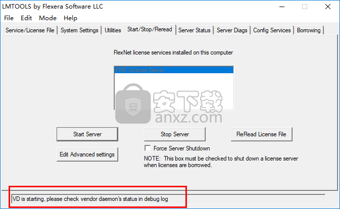 Safe Software FME Desktop(空间数据转换处理系统)