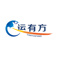 运有方