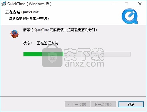 QuarkXPress 10.5中文 含Win/Mac