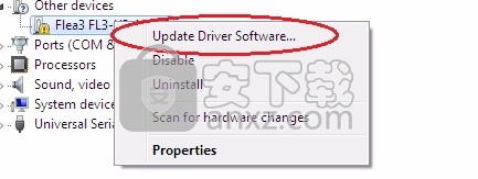 NI Device Drivers 2018中文版(ni设备驱动程序)